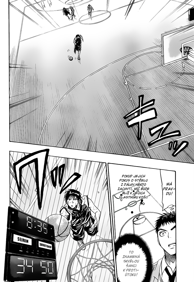 Kuroko no Basket v04 c31 - 122.png
